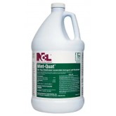 NCL 0236-29 Mint-Quat Disinfectant Cleaner - Gallon